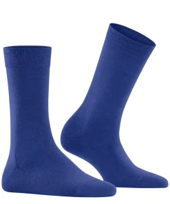 Softmerino Dames Sokken