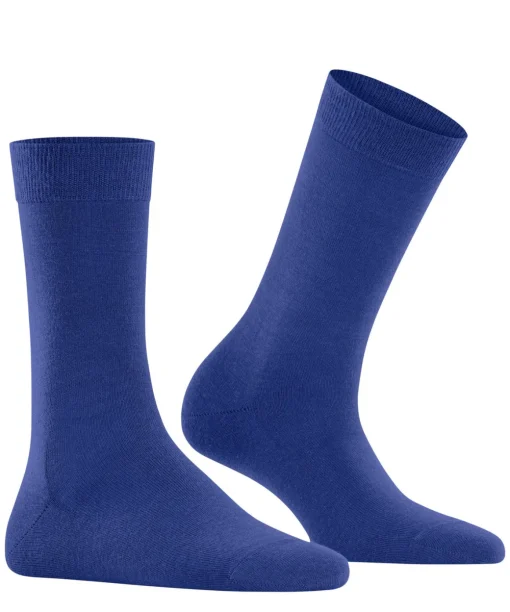 Softmerino Dames Sokken