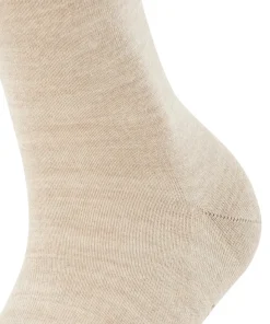 Softmerino Dames Sokken