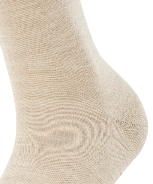 Softmerino Dames Sokken
