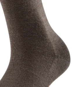 Softmerino Dames Sokken