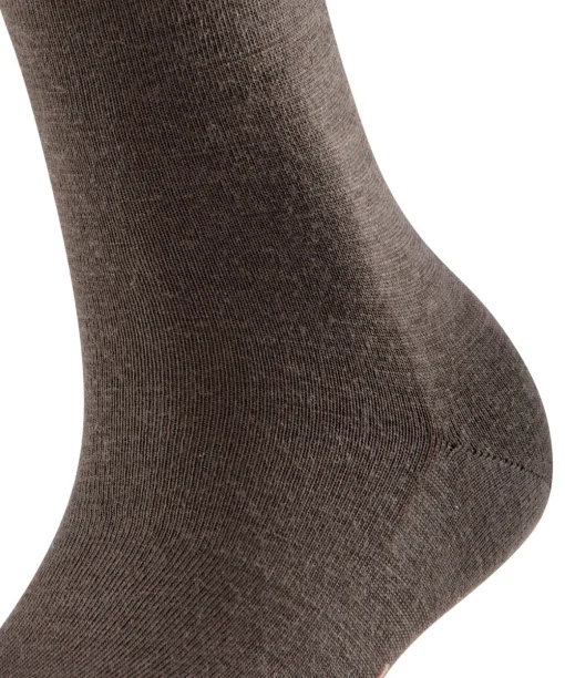Softmerino Dames Sokken