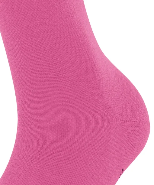 Softmerino Dames Sokken