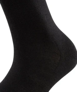 Softmerino Dames Sokken