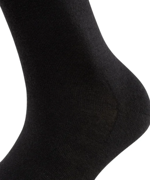 Softmerino Dames Sokken
