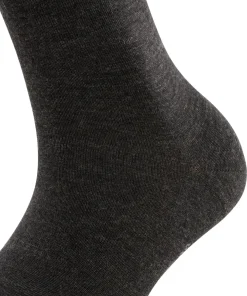 Softmerino Dames Sokken