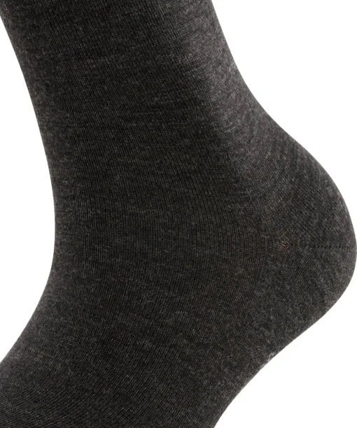 Softmerino Dames Sokken