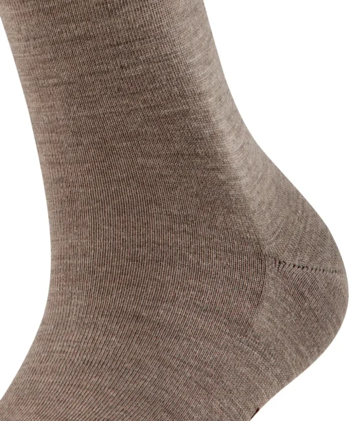 Softmerino Dames Sokken