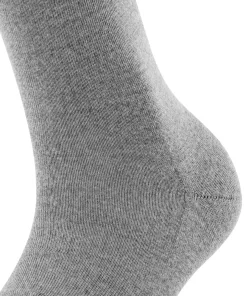 Softmerino Dames Sokken