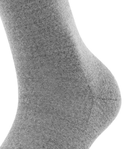 Softmerino Dames Sokken