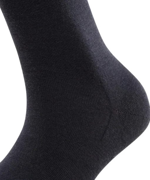 Softmerino Dames Sokken