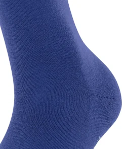 Softmerino Dames Sokken
