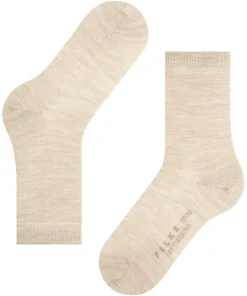 Softmerino Dames Sokken