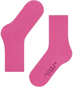 Softmerino Dames Sokken