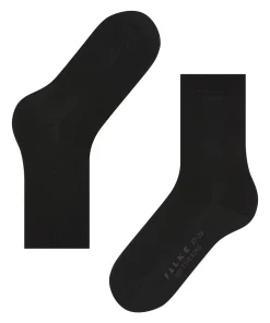 Softmerino Dames Sokken