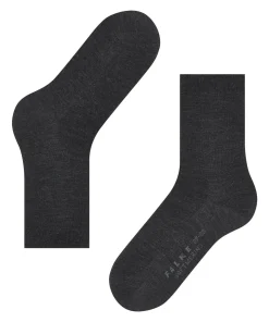 Softmerino Dames Sokken