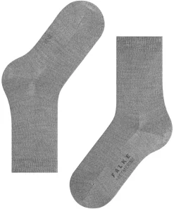 Softmerino Dames Sokken