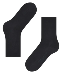 Softmerino Dames Sokken
