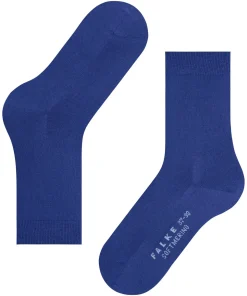 Softmerino Dames Sokken
