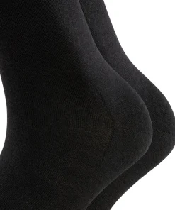 Softmerino 2-Pack Dames Sokken
