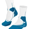 Stabilizing Cool Heren Sokken Health
