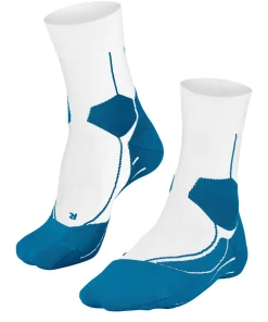 Stabilizing Cool Heren Sokken Health