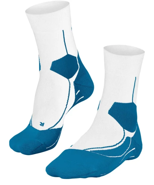 Stabilizing Cool Heren Sokken Health