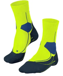 Stabilizing Cool Heren Sokken Health