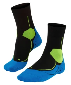 Stabilizing Cool Heren Sokken Health