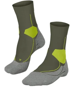 Stabilizing Cool Heren Sokken Health