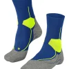 Stabilizing Cool Heren Sokken Health