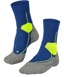 Stabilizing Cool Heren Sokken Health
