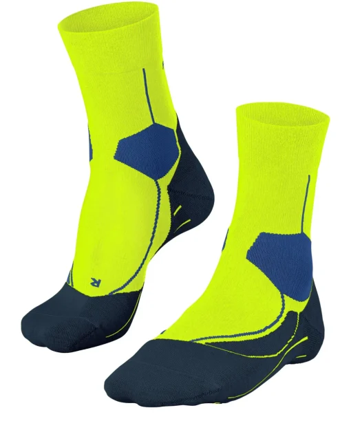 Stabilizing Cool Heren Sokken Health