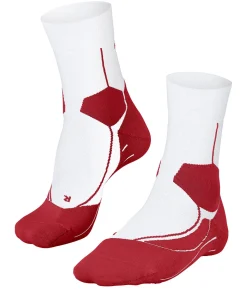 Stabilizing Cool Heren Sokken Health