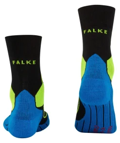 Stabilizing Cool Heren Sokken Health