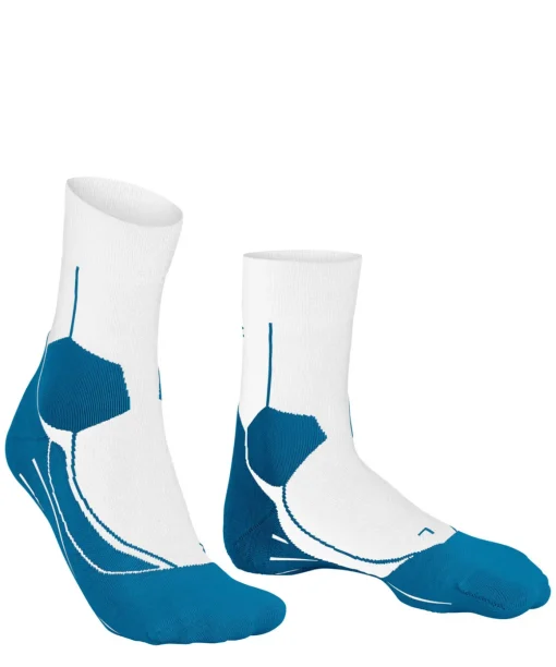 Stabilizing Cool Heren Sokken Health