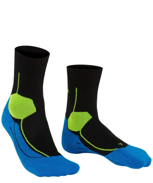 Stabilizing Cool Heren Sokken Health