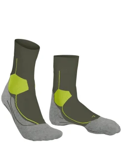 Stabilizing Cool Heren Sokken Health