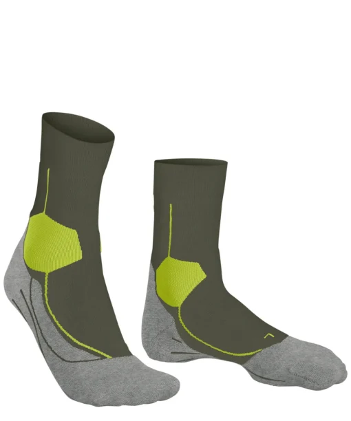 Stabilizing Cool Heren Sokken Health