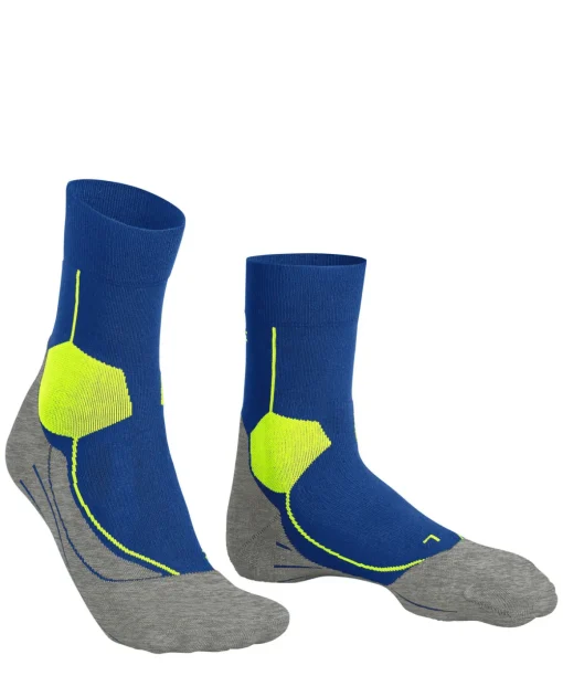 Stabilizing Cool Heren Sokken Health