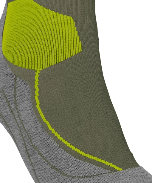 Stabilizing Cool Heren Sokken Health
