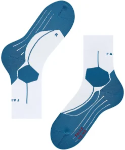 Stabilizing Cool Heren Sokken Health