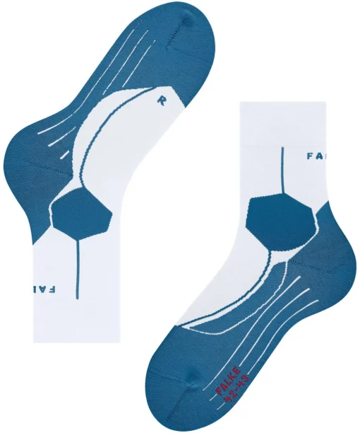 Stabilizing Cool Heren Sokken Health