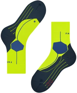 Stabilizing Cool Heren Sokken Health