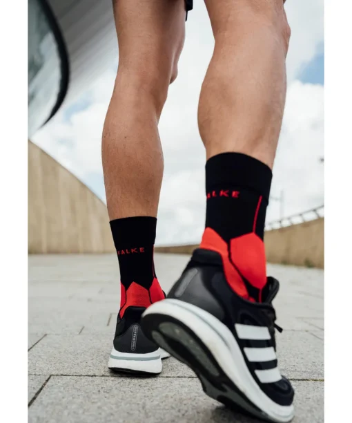 Stabilizing Cool Heren Sokken Health