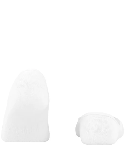 Step High Cut Dames Kousenvoetjes