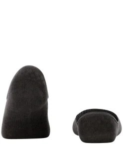 Step High Cut Dames Kousenvoetjes