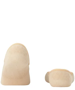 Step High Cut Dames Kousenvoetjes