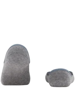 Step High Cut Dames Kousenvoetjes