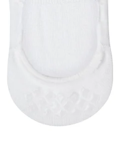 Step High Cut Dames Kousenvoetjes